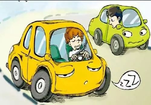 自己怎么交车损险 eed4e4c9880a4bd29e1cd0ec87e5402c.jpeg