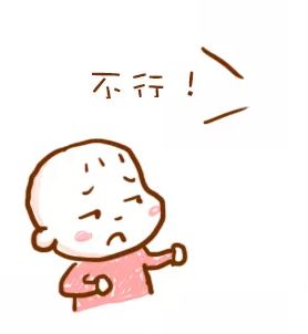 大人口吃的原因是什么_什么是口吃图片