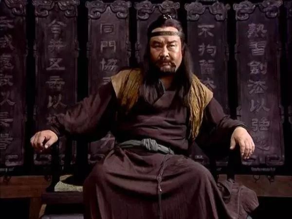 金马影帝涂们好的演员要么是冰水要么是滚烫的开水