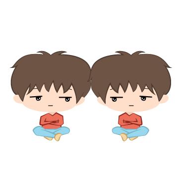 能笼络人心的4个星座