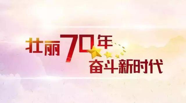 中国2019人口总数_2019年宝妈创业新风尚新趋势 棉花熊邻里母婴店商模式