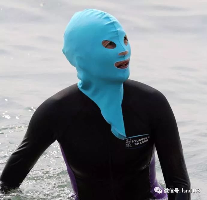 自己怎么做防晒面罩 f14a4e7407a84e32903a82954440ec43.jpeg