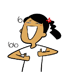 太厉害了!太原一女子30年来在家里收藏了2000多个.