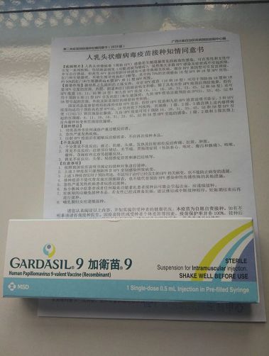 f283f30f0a70440ca4cdc6fbde214964.jpeg