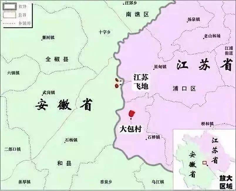 各省市区人口与面积_各省市人口面积图(3)