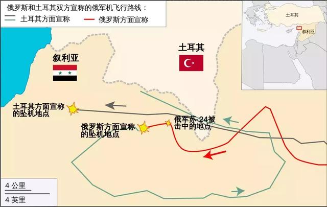 广东俄罗斯2020GDP_俄罗斯地图