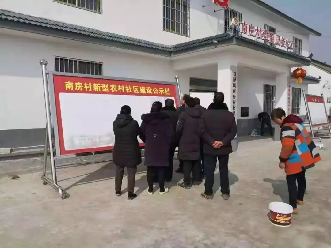 灌南人口有多少_灌南苦菜图片(3)