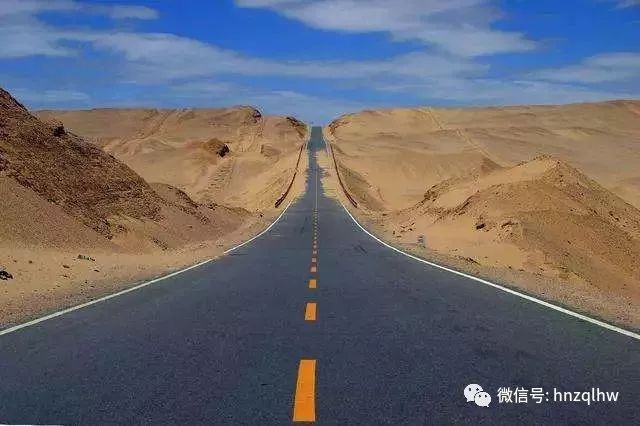 塔里木盆地面积大的沙漠 f6ec3e28cd484268bb78d03d656dde8c.jpeg