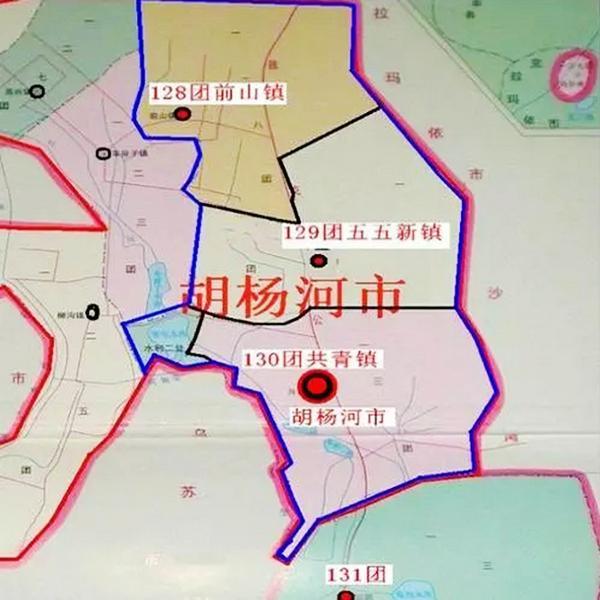 石河子市区人口_石河子市区地图