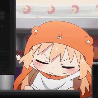315_315gif 动态图 动图