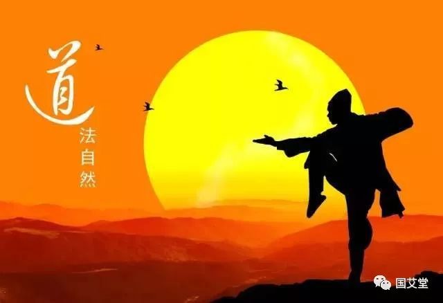 补身体阳气的办法 f8800f68cb3a4c3d8f09f82b0e943d7c.jpeg