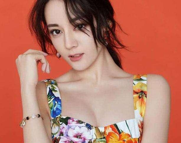 《极限挑战5》开播就被指抄袭,网友痛批:一副好牌打得稀巴烂! 巴黎人国际娱乐