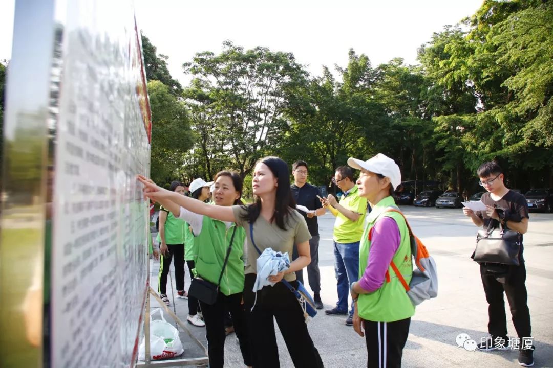 2019年东莞人口普查_东莞市2019年传统师承 确有专长人员考核时间是何时