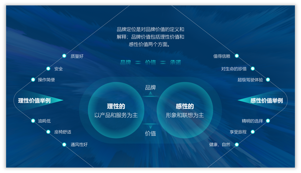 f9cc38ea5cdf418a94be5733f789abc8.png