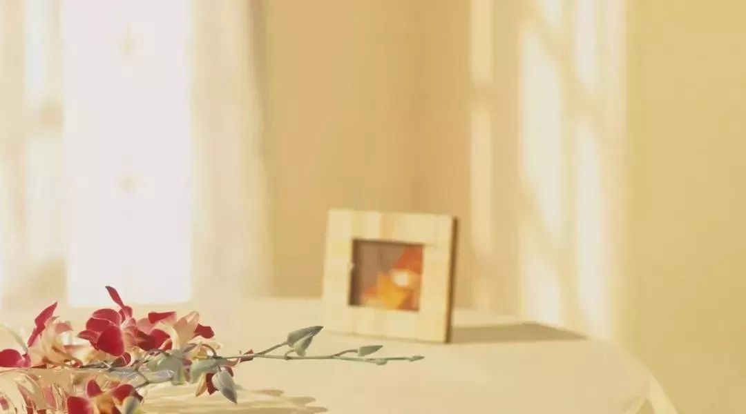 啥时候才能有自己的家 fb2b48915cd048e980489a0fe4c376de.jpeg