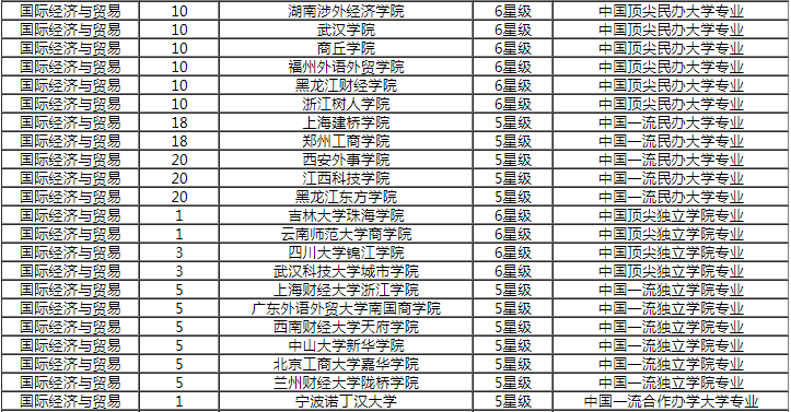 fc5ab955fcac4efda876e7cf5a141290.png
