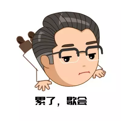                     原创            天热了，要不要给娃“多喂水“？停！这3种水，一口也别喝！