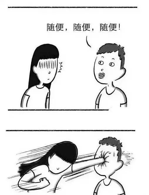 fdb1aa213bc7499bb4d62768004a6ac8.jpeg