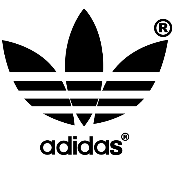 运动标志logo大（标志的运动鞋是什么牌子）