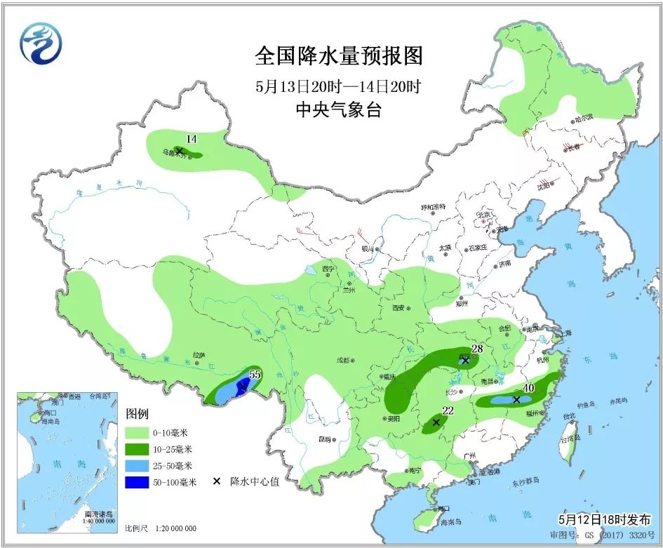 兰州市市人口分布_兰州市地图(3)