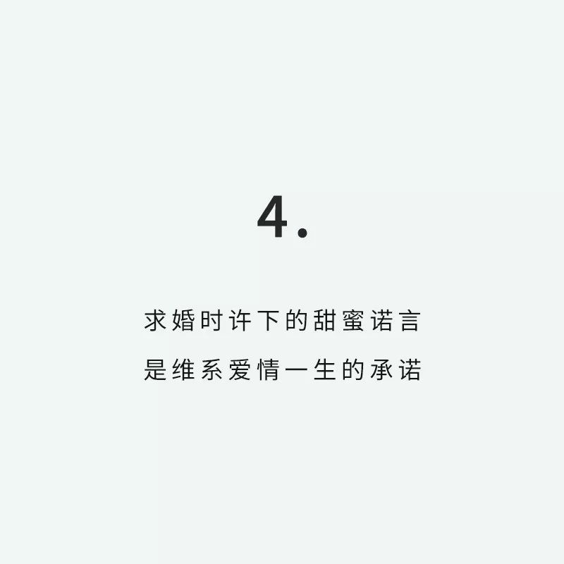 什么是意义什么是含义 00d797e2afc54369912234d3455d6f51.jpeg