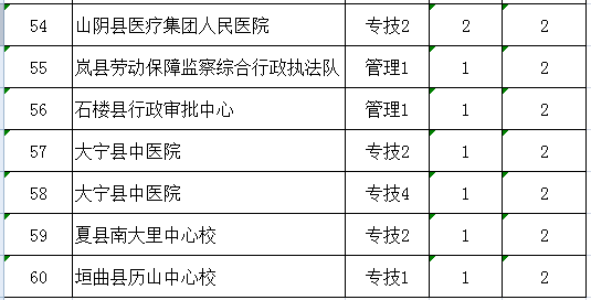 00deb58d09574771b59868892a131dfb.png