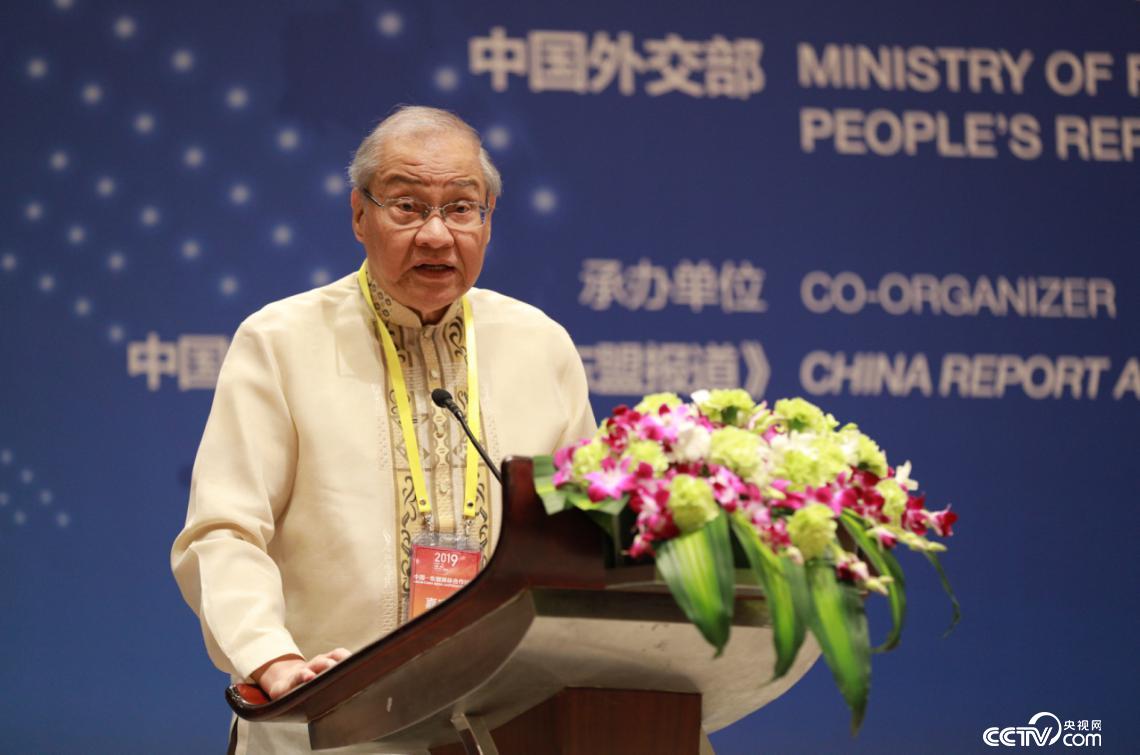 2019年国家经济形势_国家统计局新闻发言人就2019年4月份国民经济运行情况答记者问(2)