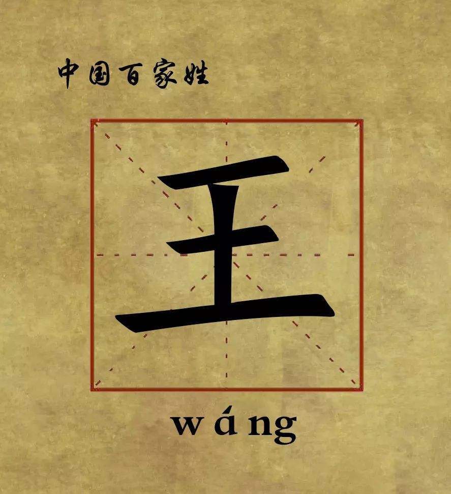 第六次人口普查 姓氏_第六次人口普查(2)