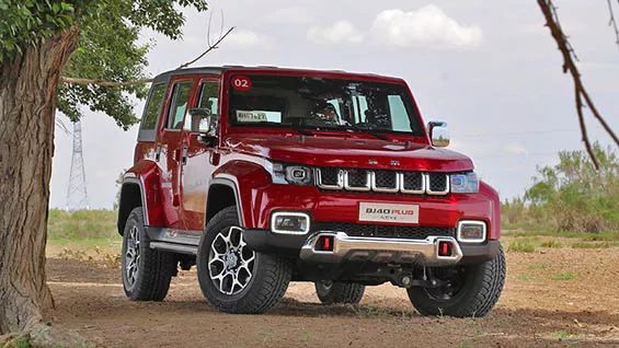 自由侠油耗一公里多少 0463688b0a6d424ebd3bb4446373ae96.jpeg