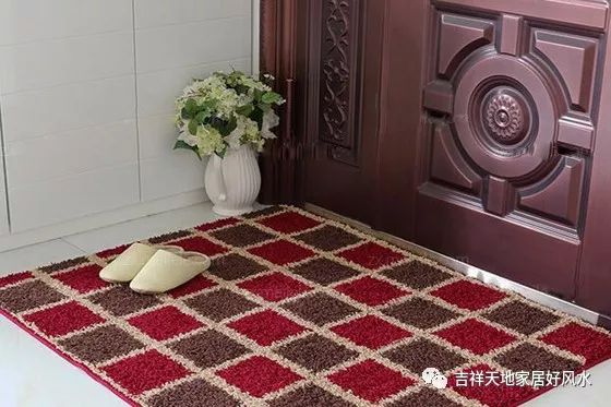 地垫 卧室 0578705452684a3ab29d59e593d120e6.jpeg