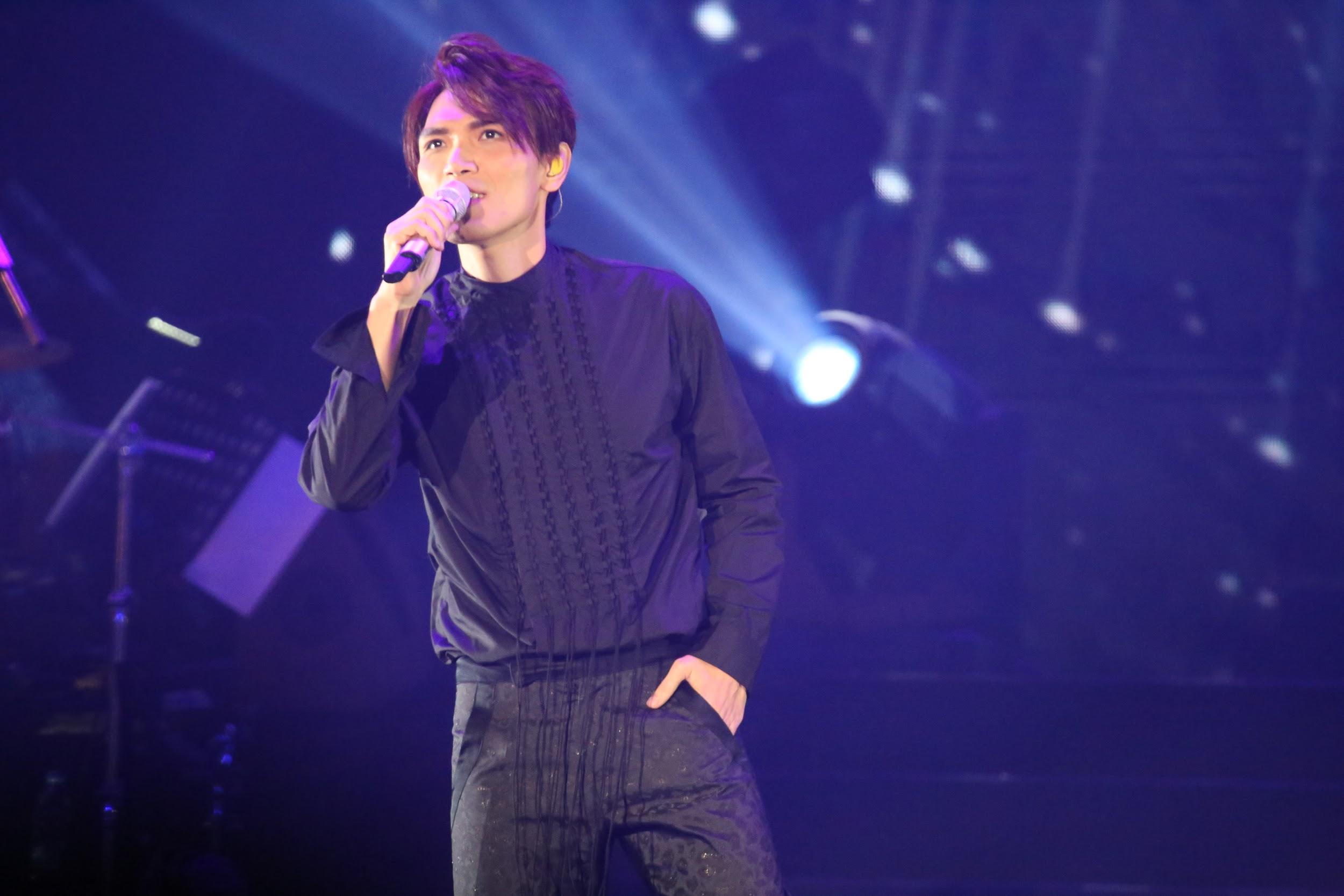 每日音乐故事之杨宗纬《其实都没有》其实我真的很怀旧而且也很痛_搜狐网