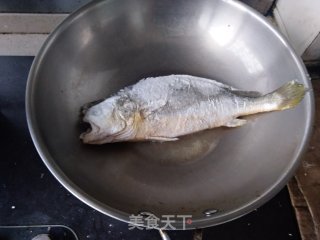 05d89f199c274250b3a4b675ae4d0c69.jpeg