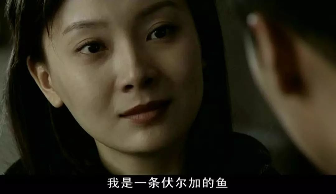 他把李冰冰捧成影后,被莫言夸奖,却说自己最大