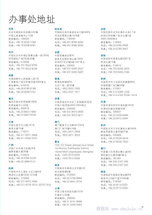 2019年经济发展报告_网红经济研究报告 2019 2025年中国网红经济行业竞争分析及发展前景...