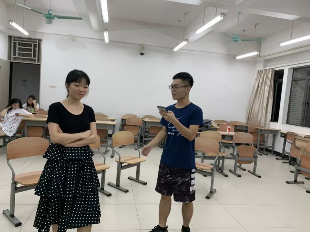 拜林市人口_人口普查
