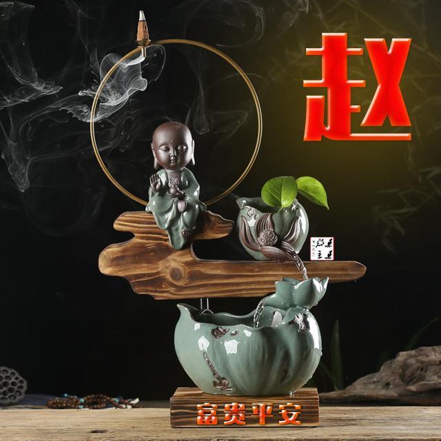 排名最前的姓氏微信头像,精致翡翠字体,祝大家富贵平安!