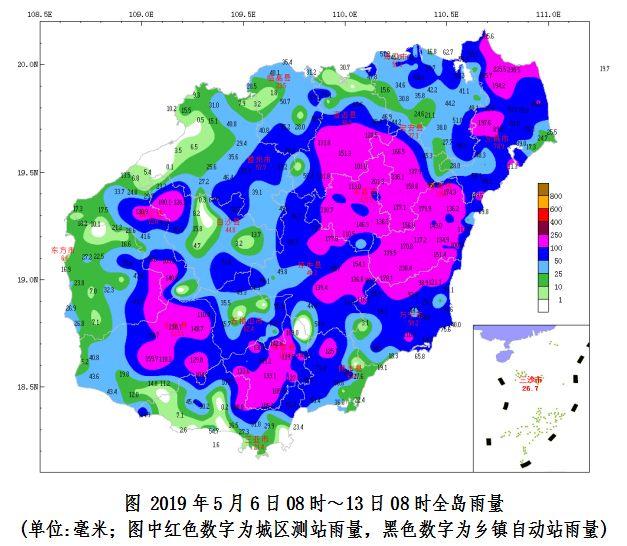 定安县各乡镇gdp_陵水县工商联组织乡镇商会到定安 文昌学习交流