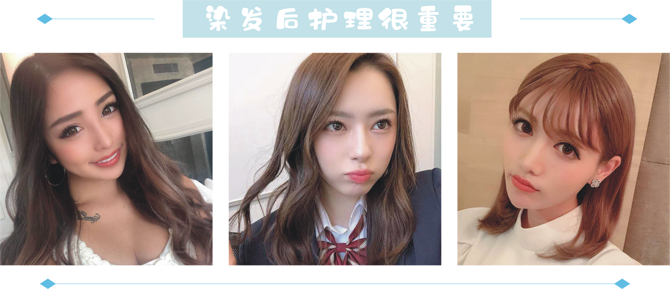 08bda431ab96444ba361bedd4b00d5fe.png