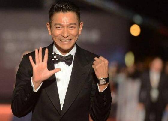 ����ʶ�Ƹ��̱��̷��ĳ�����·