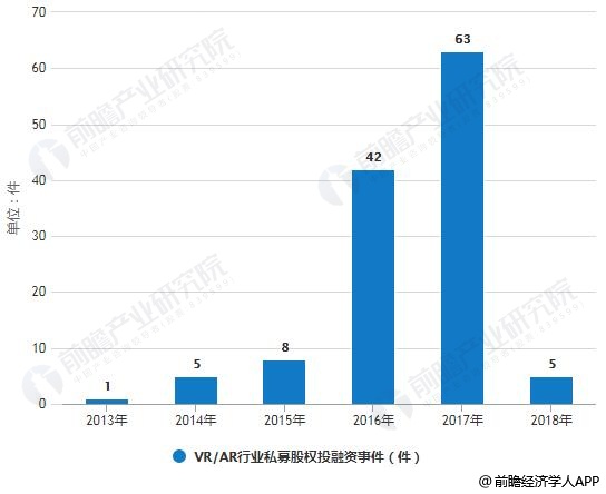 虚拟资产交易计不计入GDP_月光族必看 告别月光的简单方式