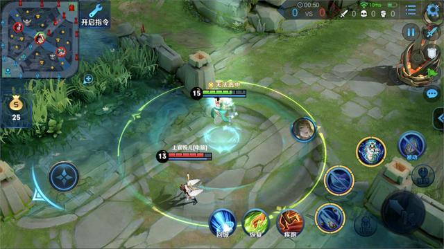 怎么上王者二十星 0ac27fffd811492eaf2133283d41ef83.jpeg