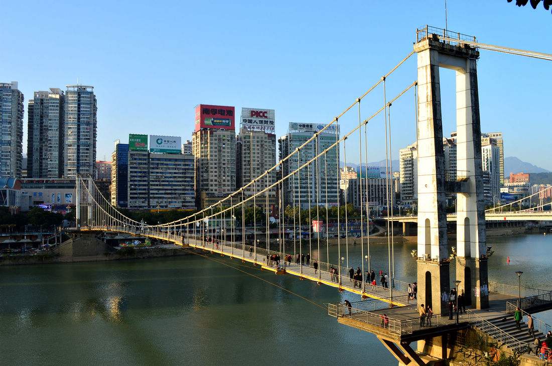 南平市建阳人口_南平市建阳区规划图