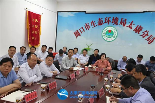 查荣乡人口_邻水凉山乡人口(2)