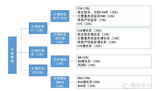0b40ef3b0256426b809ee6c374d62c3a.png