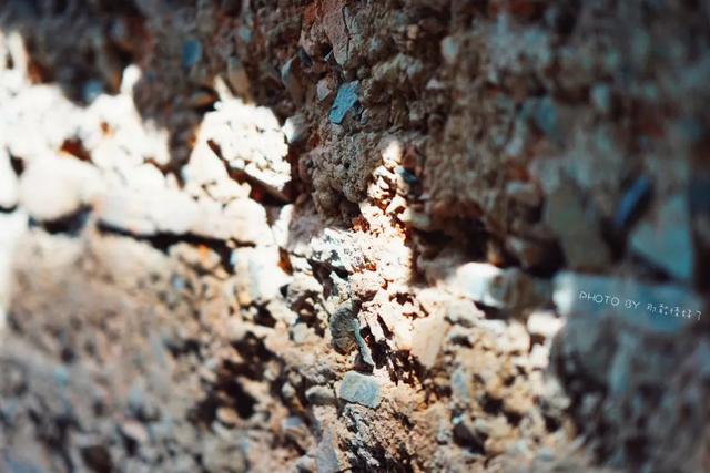 黄山最该去的无敌美古村落，游人寥寥，让宏村西递一边儿呆着去吧