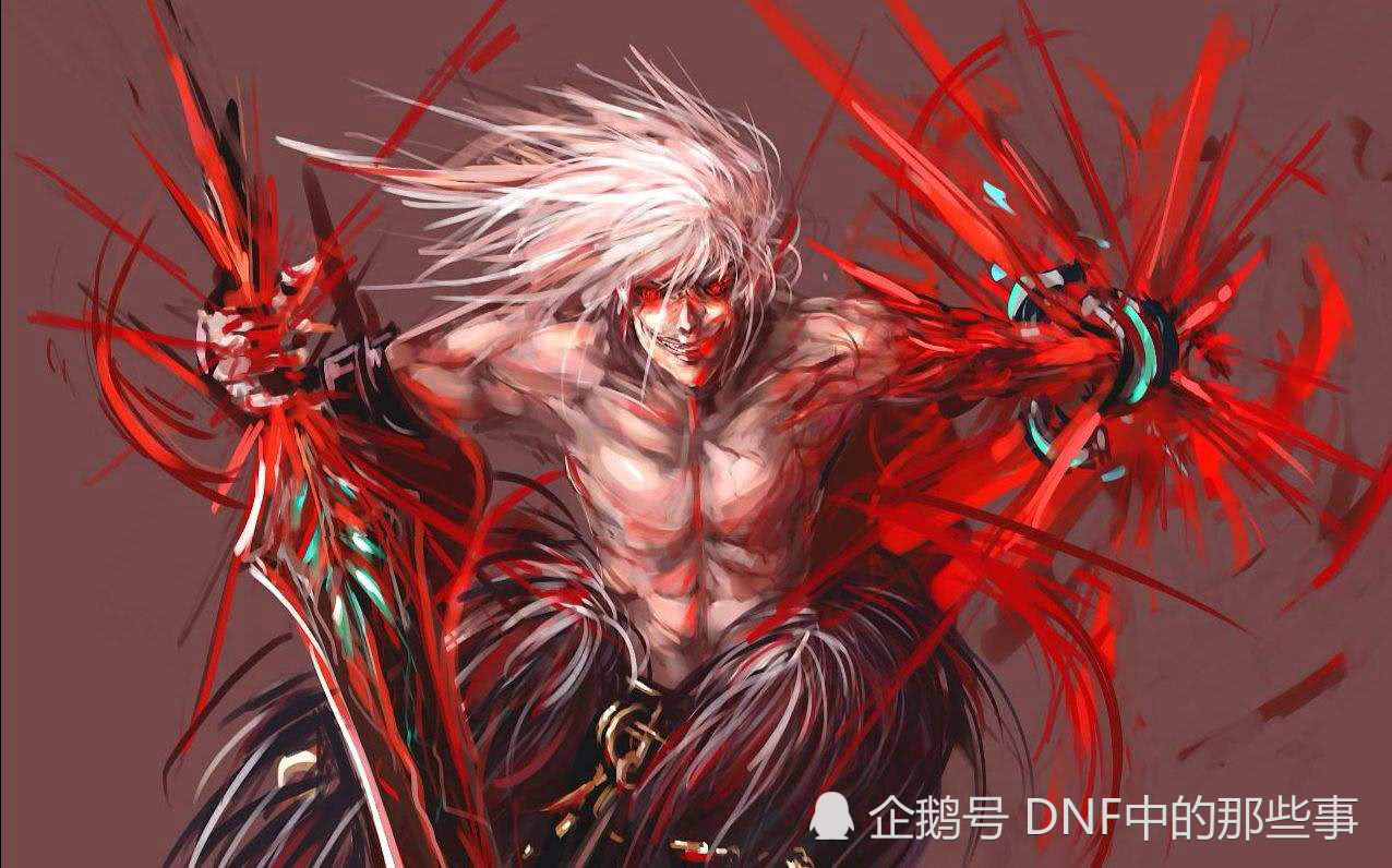 血精灵适合什么职业__血精灵最适合的职业