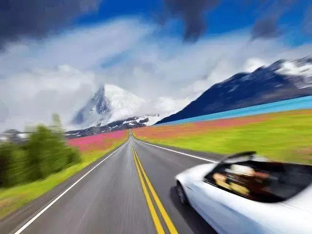 0da7edca446c413b9fc1f213e36769a7.jpeg