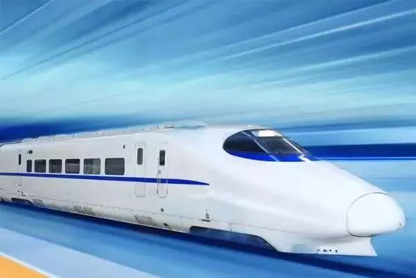 2019年经济发展情况_2019年河南品牌节启幕 以品牌引领中原经济发展(3)