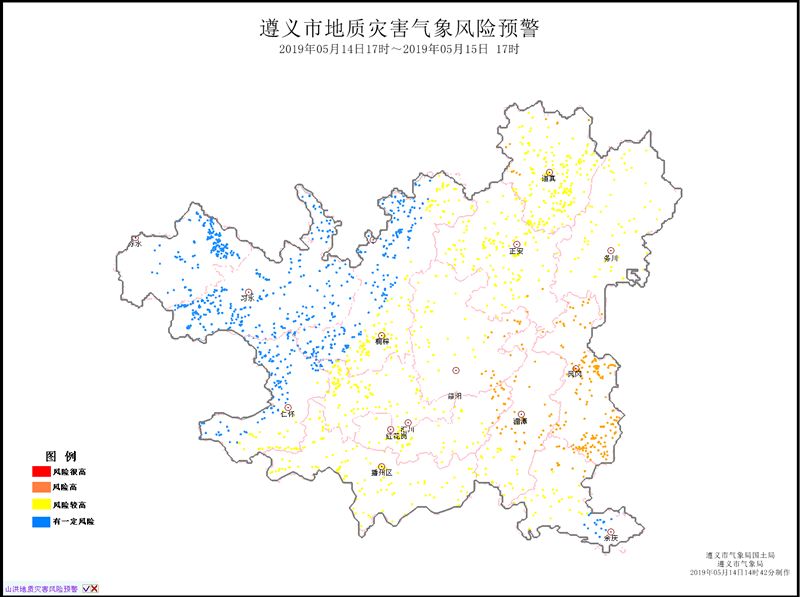 遵义市人口_六盘水市市区人口和遵义市市区人口各是多少