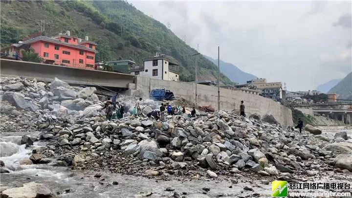 泸水市人口_泸水市图片